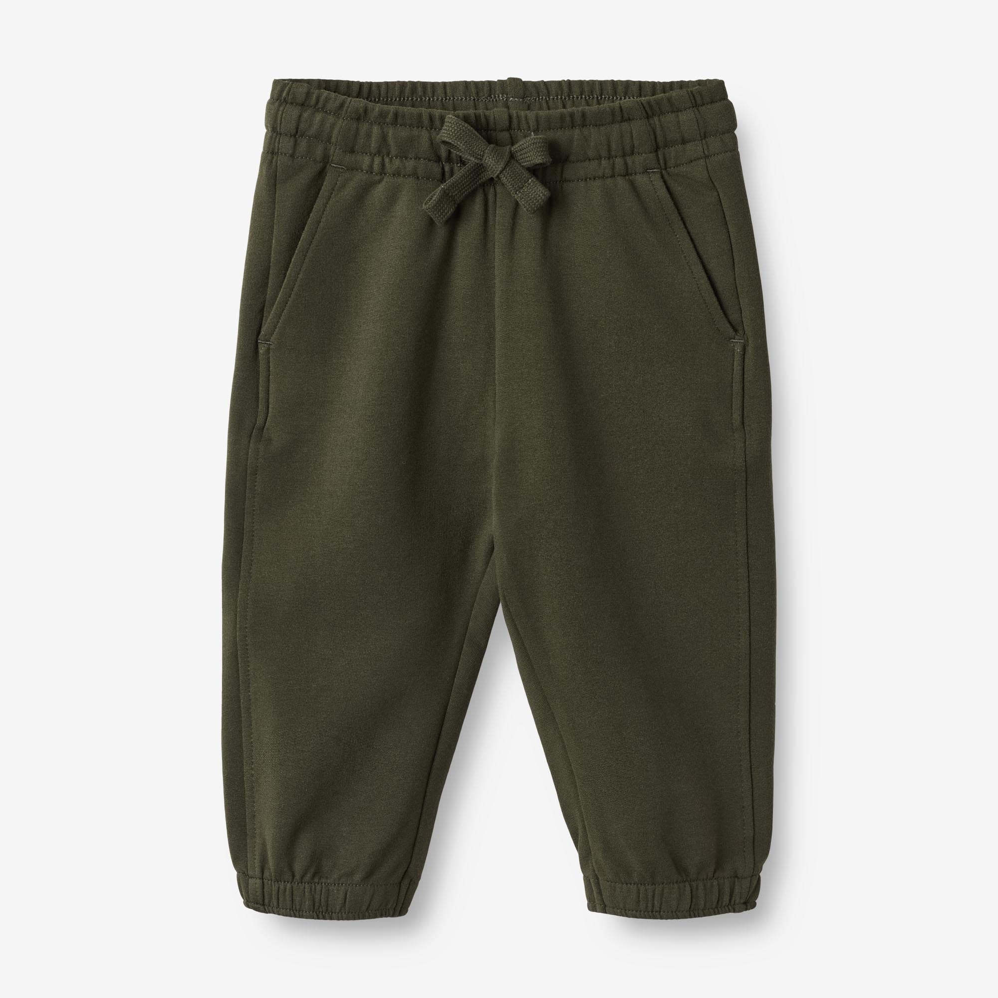 Produktbillede 1