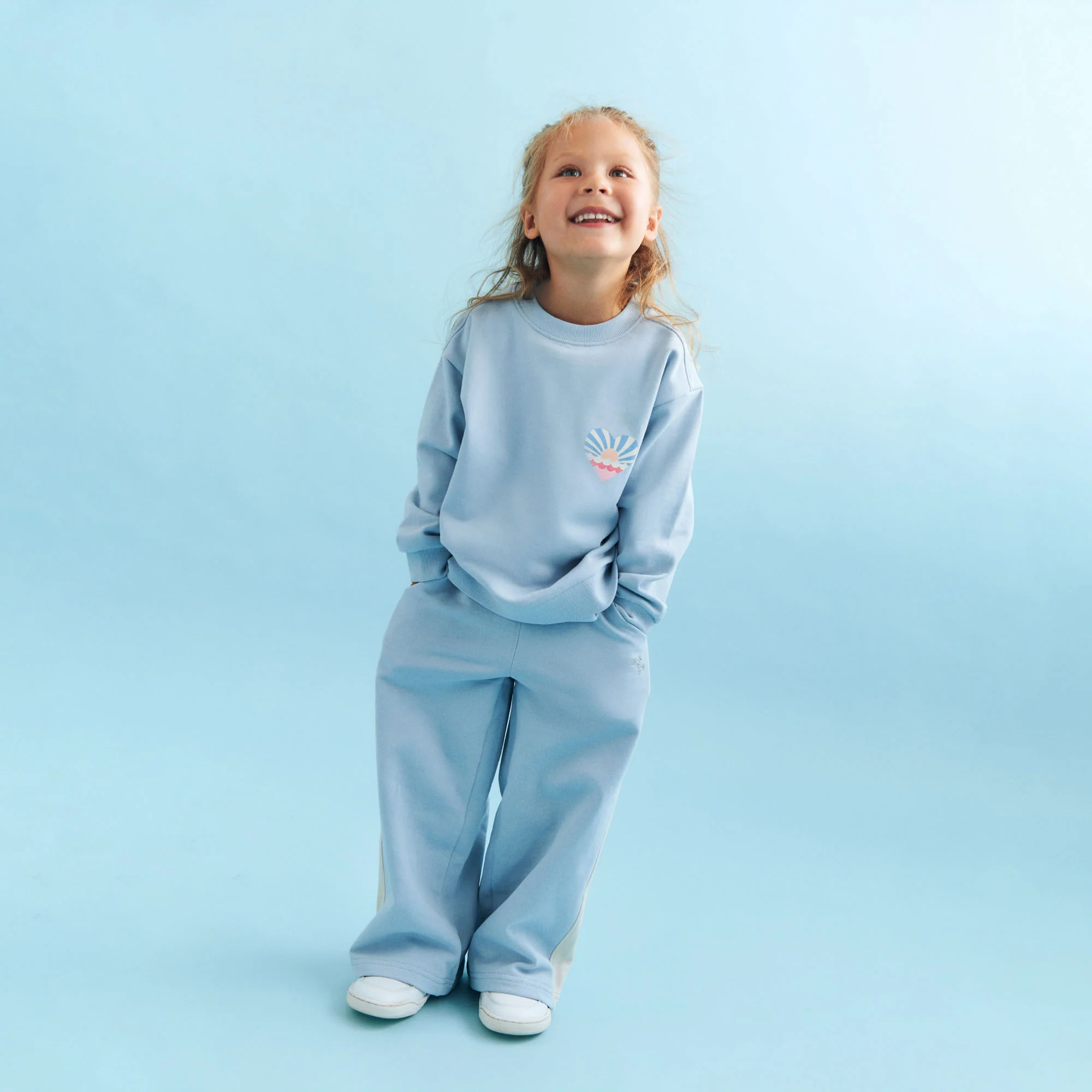 Miniaturebillede 2