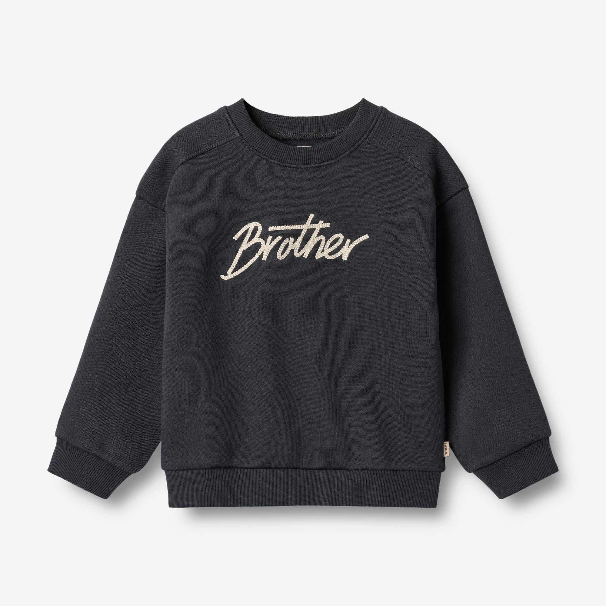 Produktbillede 1