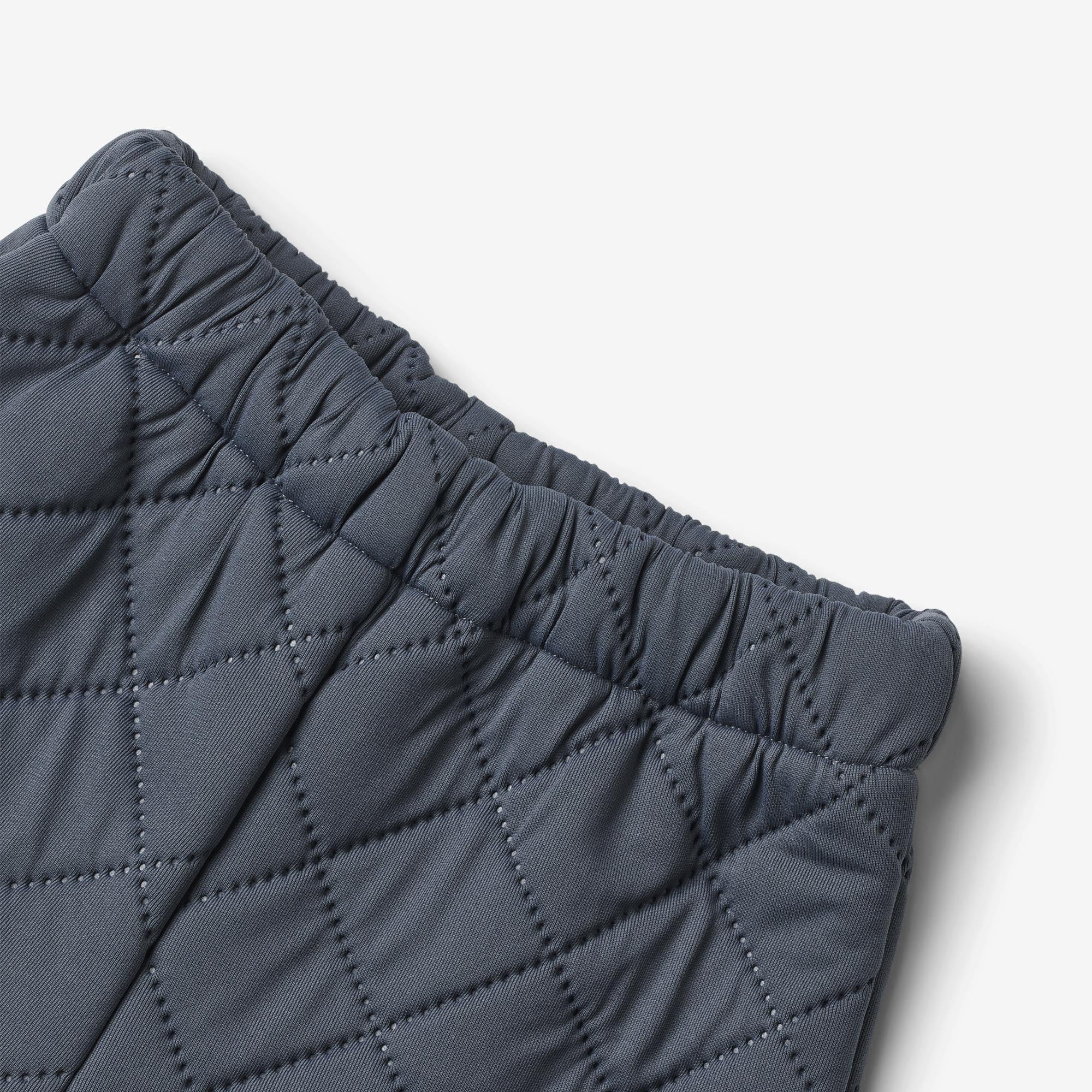 Miniaturebillede 3