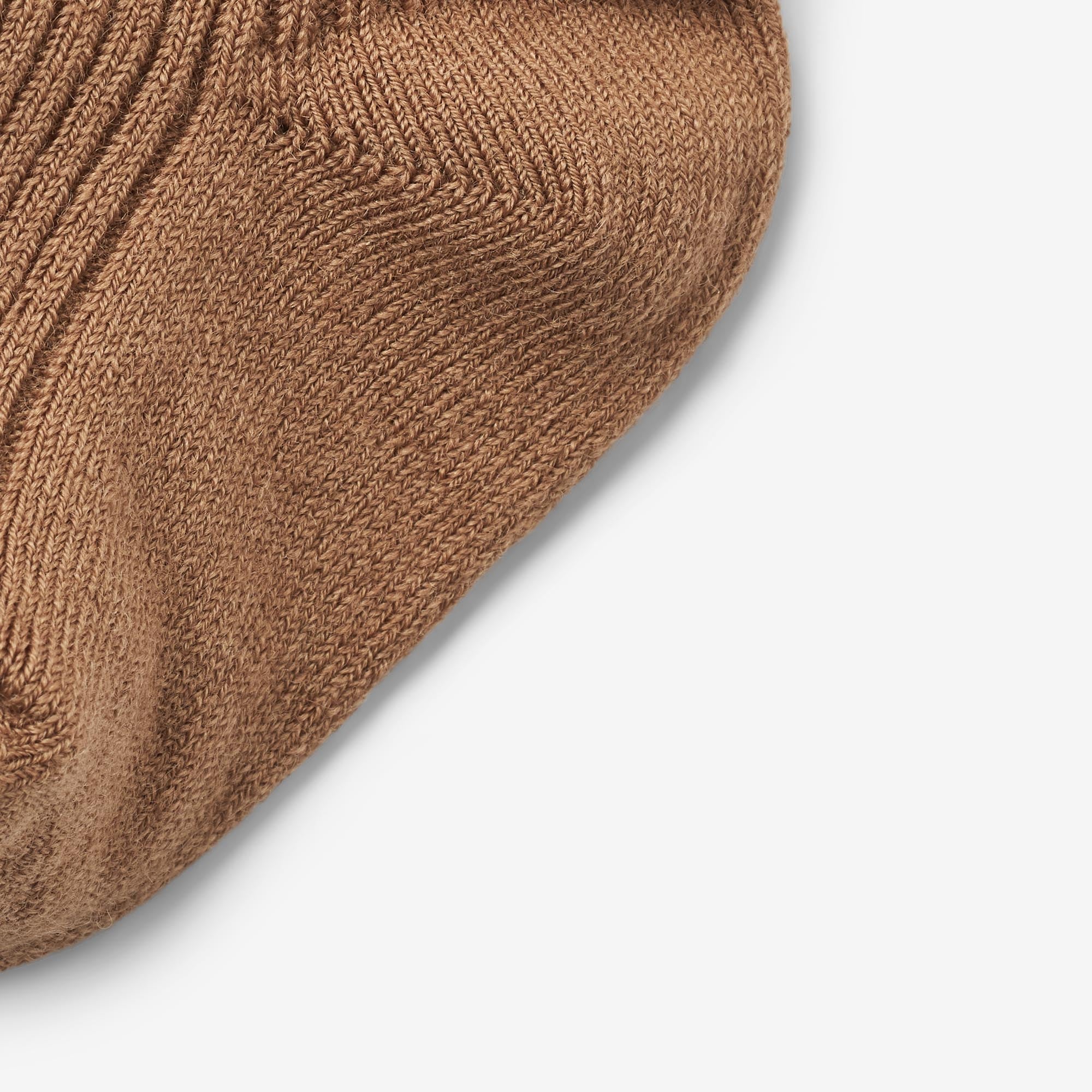 Miniaturebillede 2