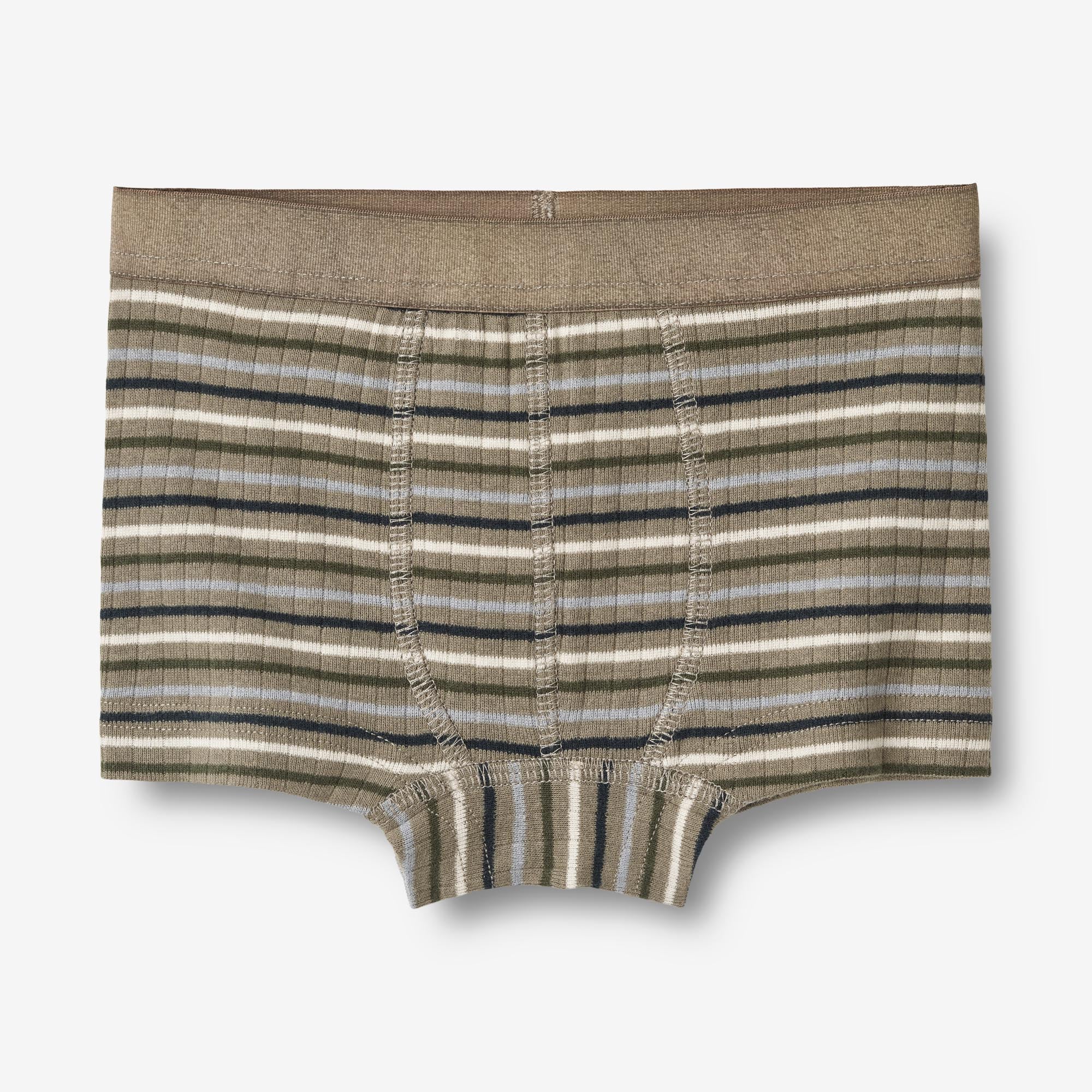 Miniaturebillede 5
