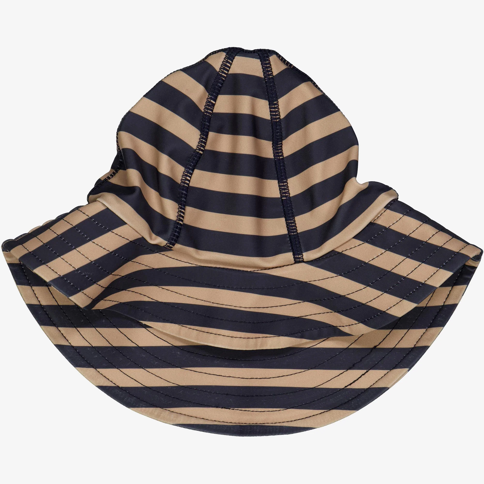 Produktbillede 1