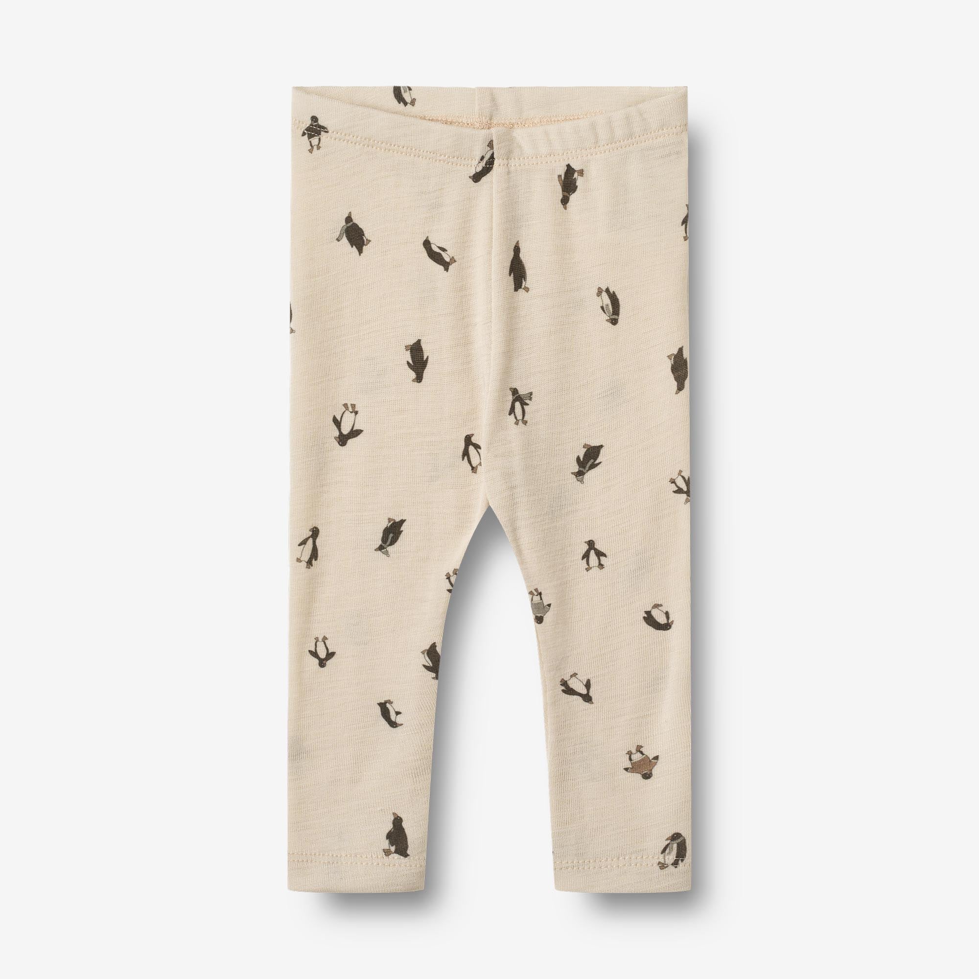 Produktbillede 1